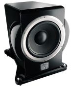 Lautsprecher Vincent Vincent LS-112