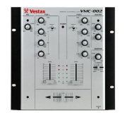 Vestax VMC-002