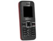 Vodafone 236