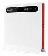 Vodafone LTE Router B1000 im Preisvergleich