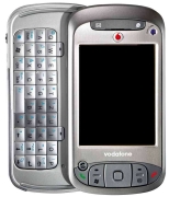 Handy ohne Vertrag Vodafone Vodafone VPA Compact III