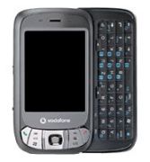 Handy ohne Vertrag Vodafone Vodafone VPA Compact IV