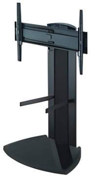 Vogels EFF 8340 im Preisvergleich