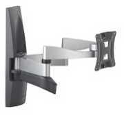 Vogels EFW6145