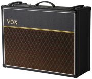 VOX AC30C2 VOX AC30C2