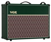 VOX AC30 C2 Limited Edition VOX AC30 C2 Limited Edition