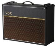 VOX AC30C2X VOX AC30C2X