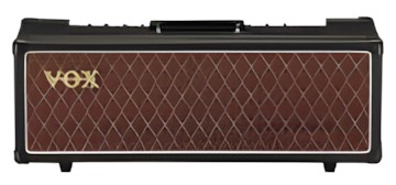VOX AC30CH VOX AC30CH