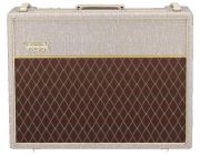VOX AC30HW2 VOX AC30HW2