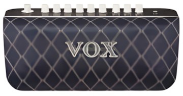 VOX Adio Air BS VOX Adio Air BS