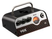 VOX MV50 AC VOX MV50 AC