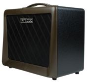 VOX VX50AG VOX VX50AG