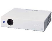 Sony VPL-EX1