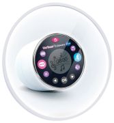 Vtech KidiSmart Glow Art Vtech KidiSmart Glow Art