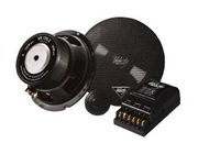 Velocity VX170.2 (Paar)