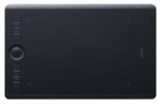 Wacom Intuos Pro M (PTH-660-S) Wacom Intuos Pro M (PTH-660-S)