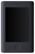 Wacom Intuos Pro S Wacom Intuos Pro S