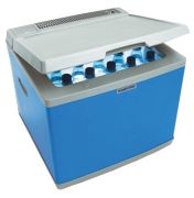 Waeco Mobicool C40 im Preisvergleich