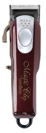 Wahl Magic Clip Wahl Magic Clip