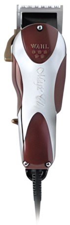Wahl Magic Clip (08451-316H) Wahl Magic Clip (08451-316H)