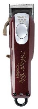 Wahl Magic Clip Cordless Wahl Magic Clip Cordless