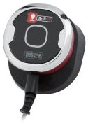Weber Grill iGrill Mini 7220 Weber Grill iGrill Mini 7220