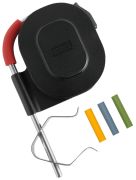 Weber Grill iGrill-Umgebungstemperaturfühler Weber Grill iGrill-Umgebungstemperaturfühler