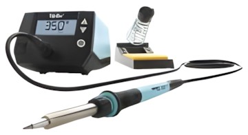 Weller WE 1010 Weller WE 1010