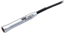 Weller WXMP MS Weller WXMP MS