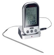 Westmark Digitales Funk-Bratenthermometer Westmark Digitales Funk-Bratenthermometer