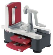 Westmark Spiromat (11332260) Westmark Spiromat (11332260)