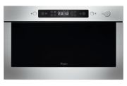 Whirlpool AMW 439 Whirlpool AMW 439