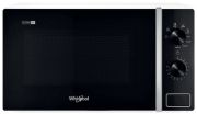 Whirlpool MWP 103 W Whirlpool MWP 103 W