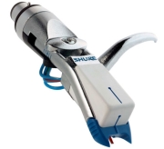Shure Whitelabel