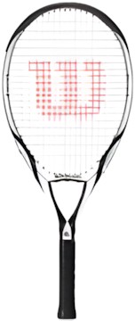Wilson K Three im Preisvergleich