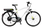 Fahrrad Winora Winora F1