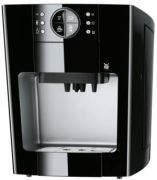 Kaffeemaschine WMF WMF 10 Kaffeepadmaschine
