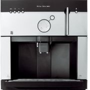 Kaffeemaschine WMF WMF 1000pro