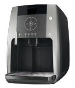 Kaffeemaschine WMF WMF 450 Touch Titan