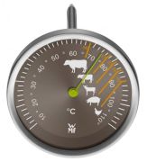 WMF Bratenthermometer Scala WMF Bratenthermometer Scala