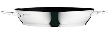 WMF CeraDur Servierpfanne 28 cm WMF CeraDur Servierpfanne 28 cm