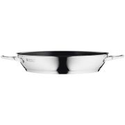 WMF Comfort Servierpfanne 24cm WMF Comfort Servierpfanne 24cm