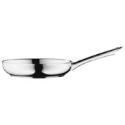 WMF Diadem Plus Bratpfanne 24 cm WMF Diadem Plus Bratpfanne 24 cm