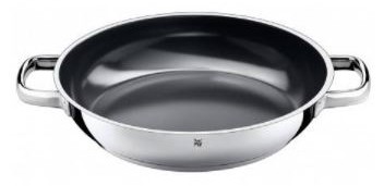 WMF Durado Servierpfanne 28 cm WMF Durado Servierpfanne 28 cm