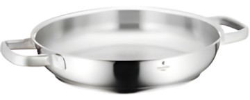 WMF Gourmet Plus Servierpfanne 28 cm WMF Gourmet Plus Servierpfanne 28 cm
