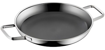 WMF Profi Resist Servierpfanne 28 cm WMF Profi Resist Servierpfanne 28 cm