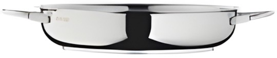 WMF Profi Servierpfanne 20 cm WMF Profi Servierpfanne 20 cm