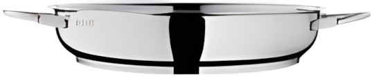 WMF Profi Servierpfanne 24 cm WMF Profi Servierpfanne 24 cm