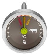 WMF Steakthermometer 2,6 cm (3201000751) WMF Steakthermometer 2,6 cm (3201000751)