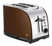 WMF Terra Toaster im Preisvergleich
